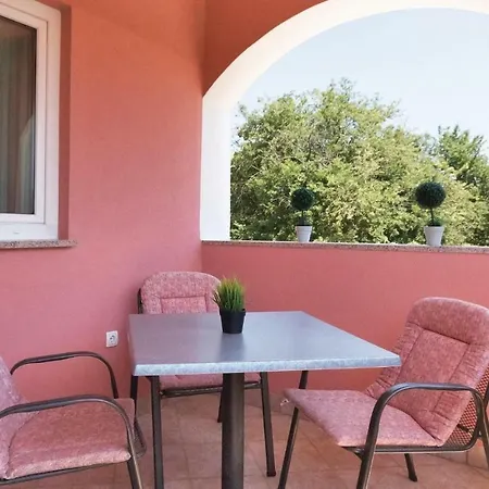 One-bedroom In Apartamento