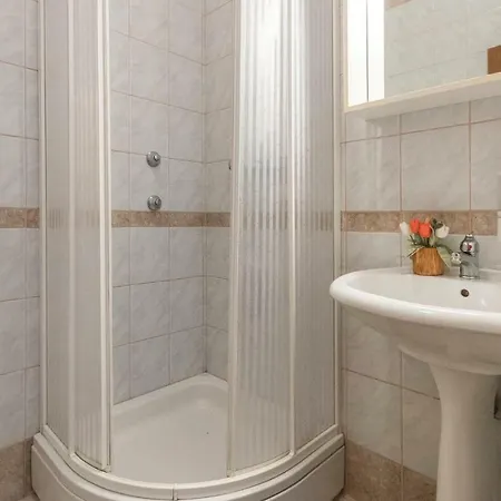 One-bedroom In