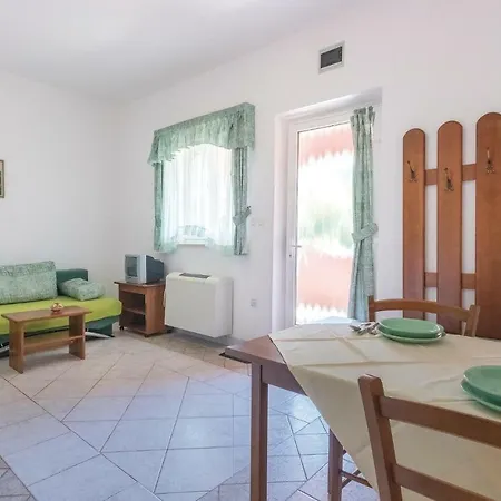 One-bedroom In Apartamento