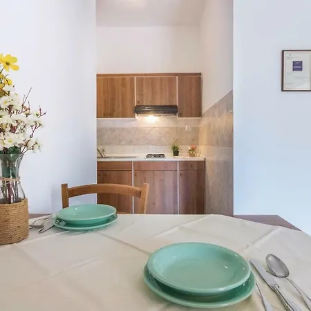 One-bedroom In *